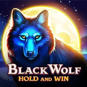 Black Wolf IMPERIUM game guide artwork