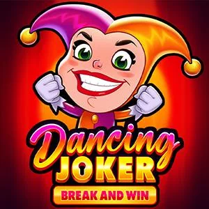 Dancing Joker IMPERIUM game guide artwork