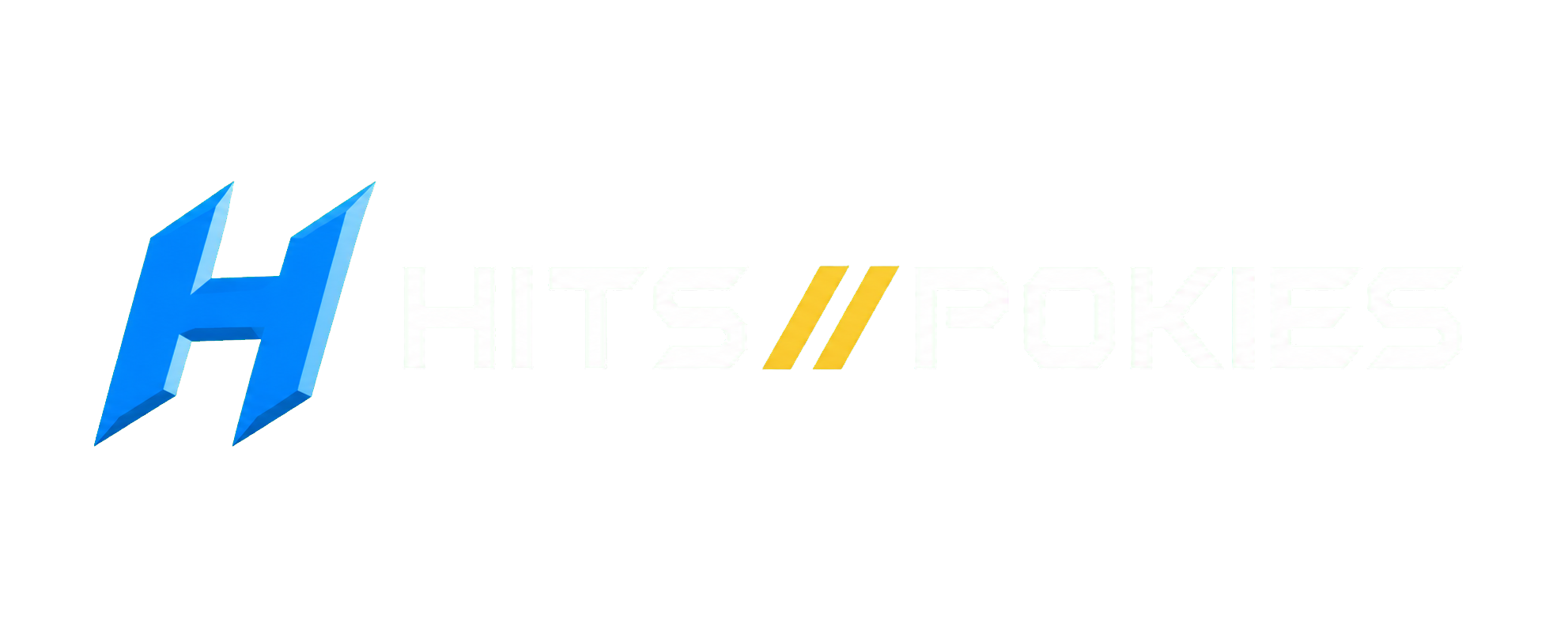 Hits Pokies