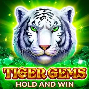 TigerGems IMPERIUM game guide artwork